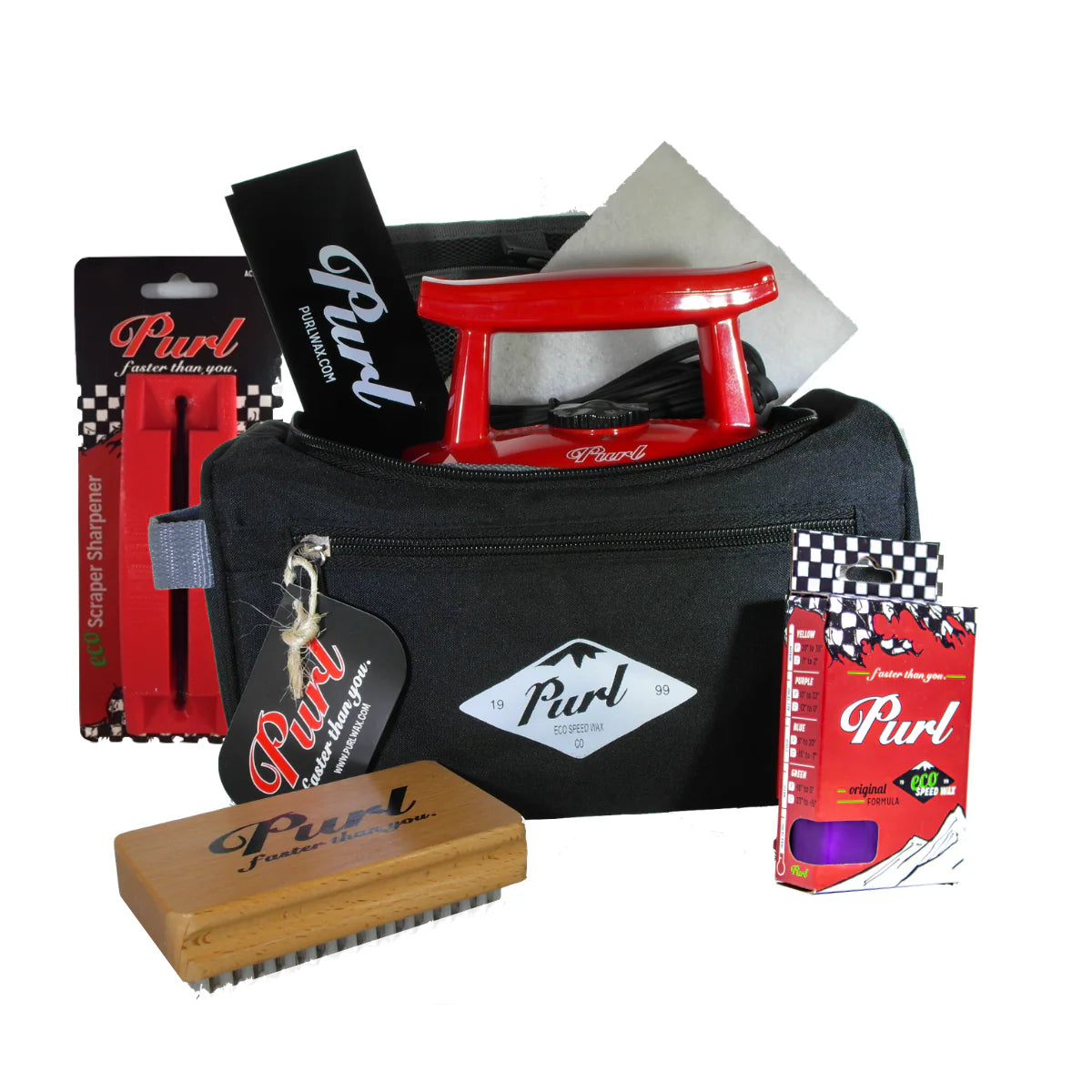 PurlUltimateSpeedKit_1024x1024_2x_83d4a1aa-985c-4583-b105-4f8a3bc2a08f.webp