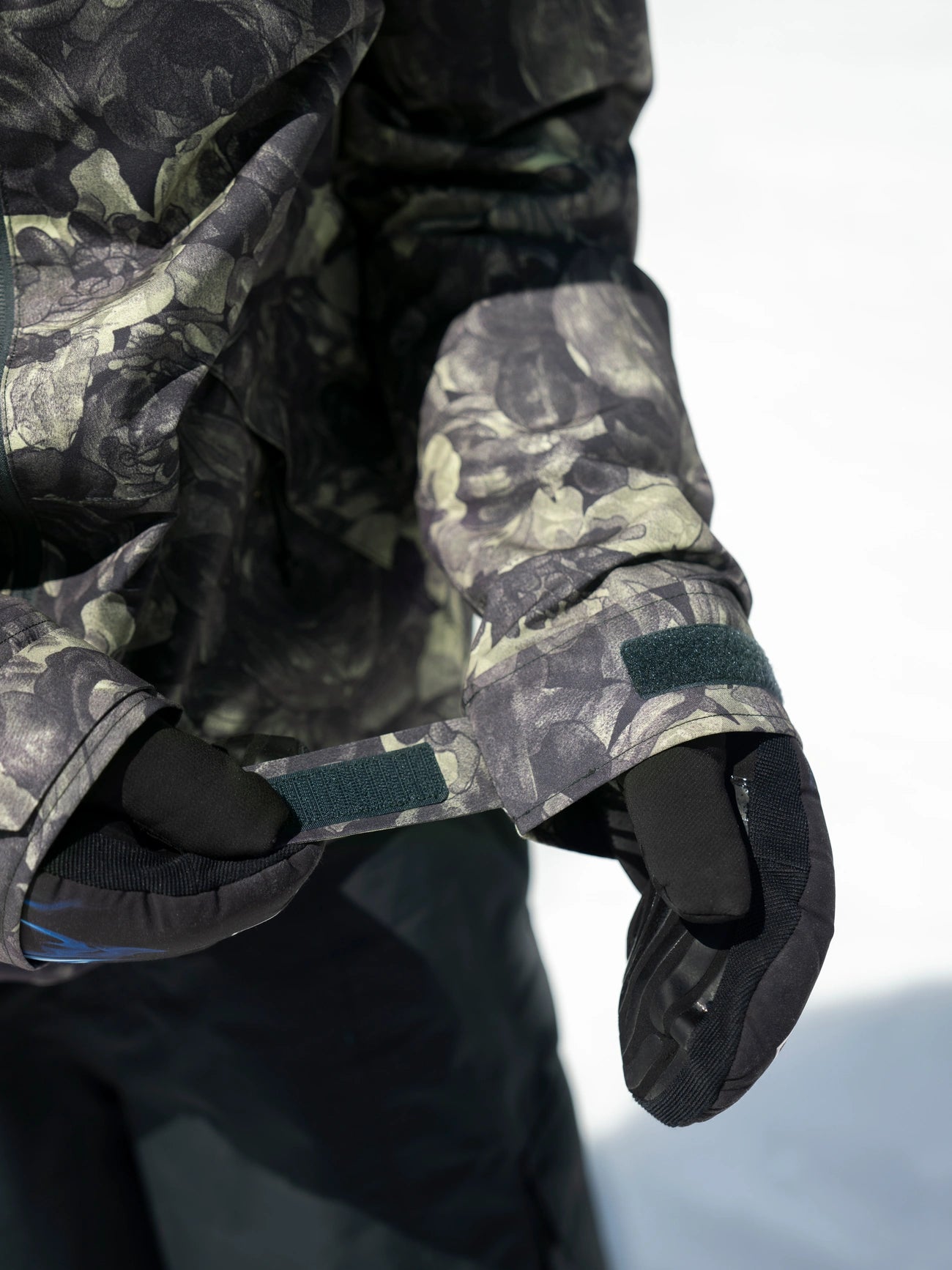 Armada Reedy 2L Insulated Ski Jacket (2024)