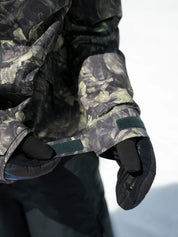 Armada Reedy 2L Insulated Ski Jacket (2024)