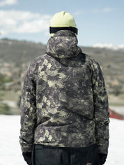 Armada Reedy 2L Insulated Ski Jacket (2024)