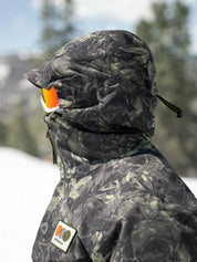 Armada Reedy 2L Insulated Ski Jacket (2024)