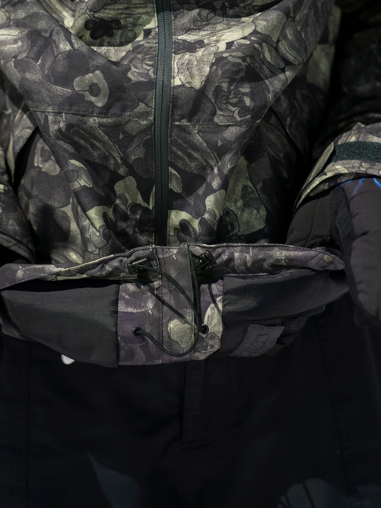 Armada Reedy 2L Insulated Ski Jacket (2024)