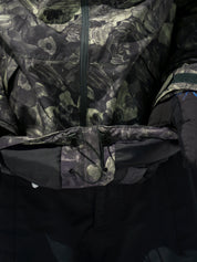 Armada Reedy 2L Insulated Ski Jacket (2024)