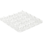 Dakine Ramp Spike Mat