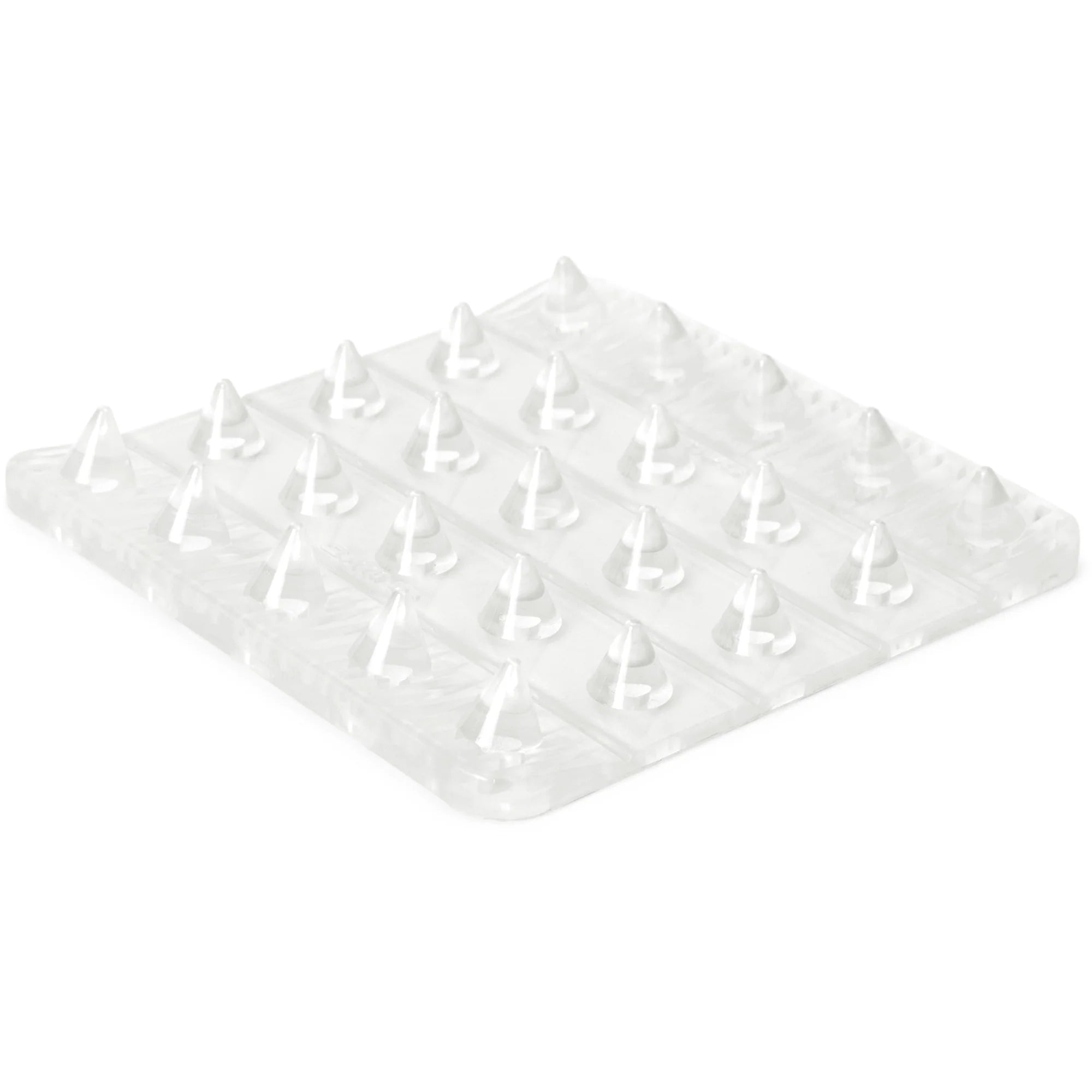 RAMPSPIKEMAT-CLEAR-194626587394_10004589_CLEAR-62M_MAIN_2000x_af9e4303-95a1-4b38-b254-81d6dfa0263c.webp
