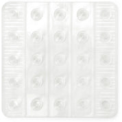 Dakine Ramp Spike Mat