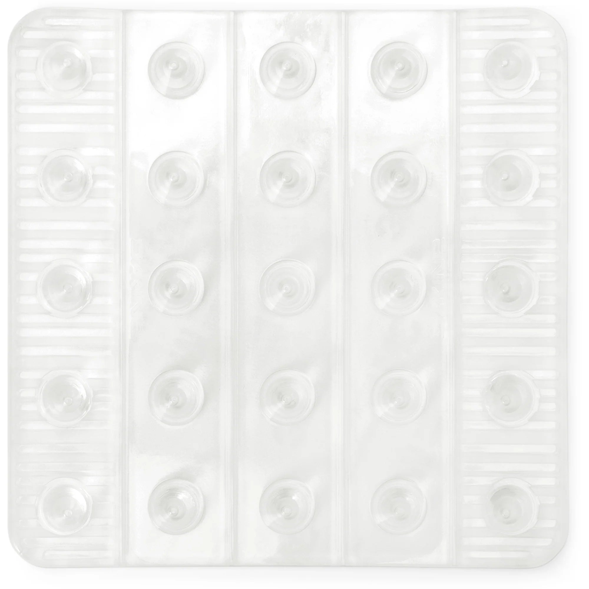 RAMPSPIKEMAT-CLEAR-194626587394_10004589_CLEAR-62M_PT01_2000x_a7189df1-8ff9-4524-9939-2825132f6caf.webp