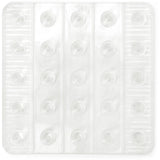 Dakine Ramp Spike Mat