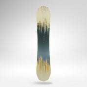 Rossignol Revenant 154CM Snowboard New (2027)