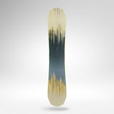 Rossignol Revenant 154CM Snowboard New (2027)