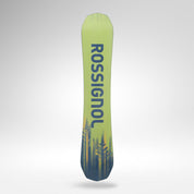 Rossignol Revenant 154CM Snowboard New (2027)