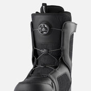Rossignol Alley Boa H4 W Boa 23.0 Snowboard Boot