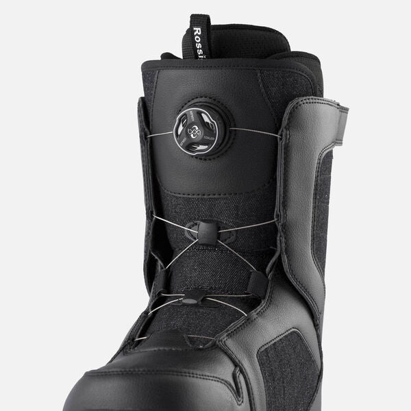 Rossignol Alley Boa H4 W Boa 23.0 Snowboard Boot