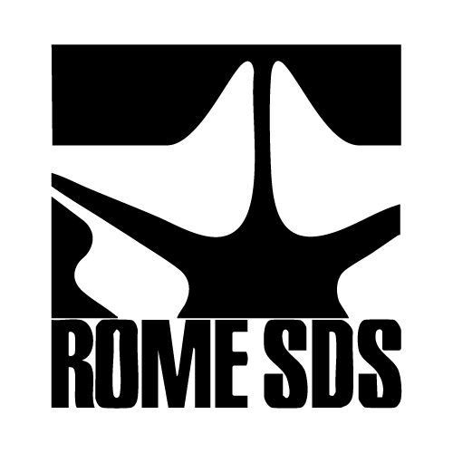 ROME_SDS_Snowboards_500x500_fba9233e-478a-492c-b6a1-2187fac59320.png