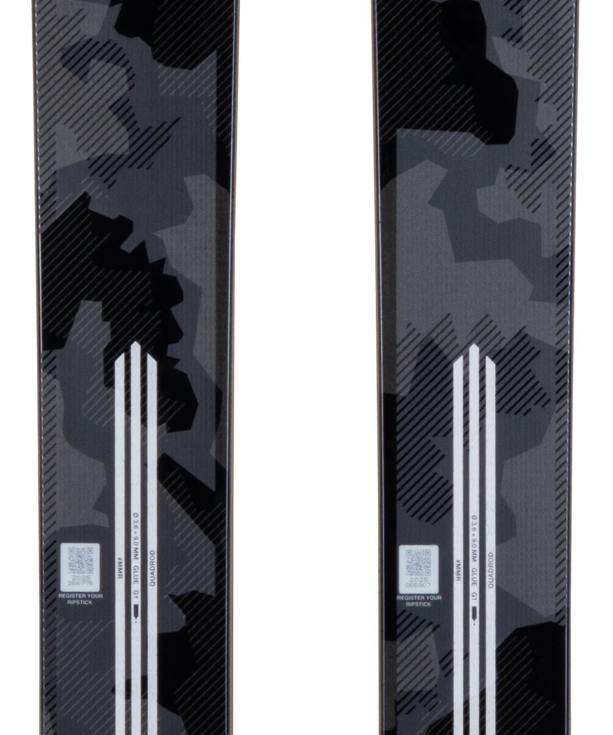 Ripstick102BlackEdition_jpg.webp