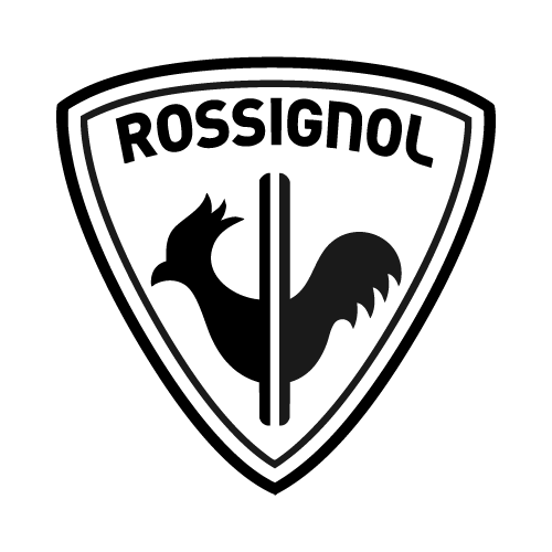 Rossignol_500x500_85142947-0088-4e9e-8401-a7ac2e8b8fef.png