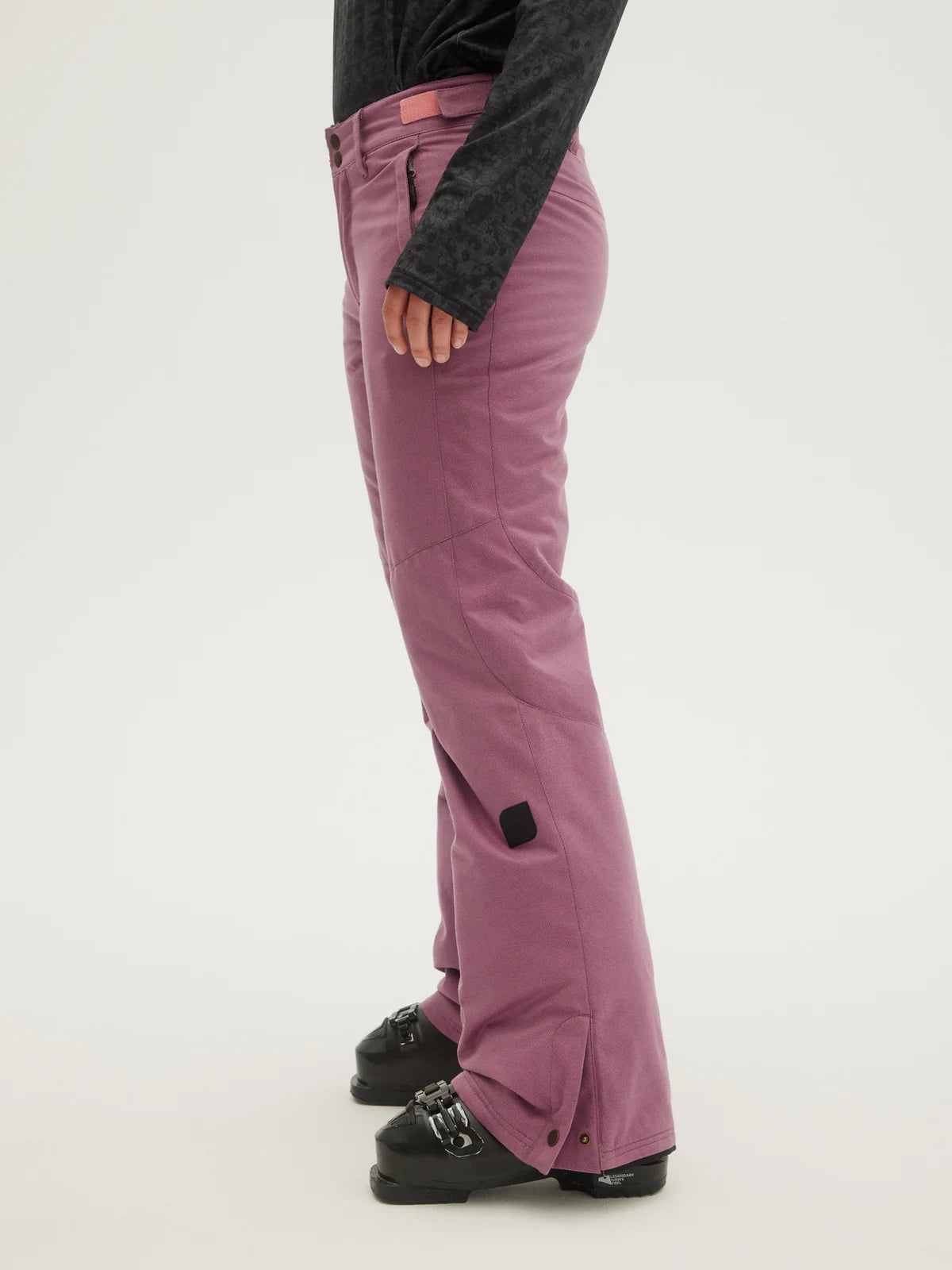 O'Neill Streamline Insulated Womens Ski Pants