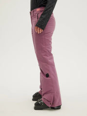 O'Neill Streamline Insulated Womens Ski Pants