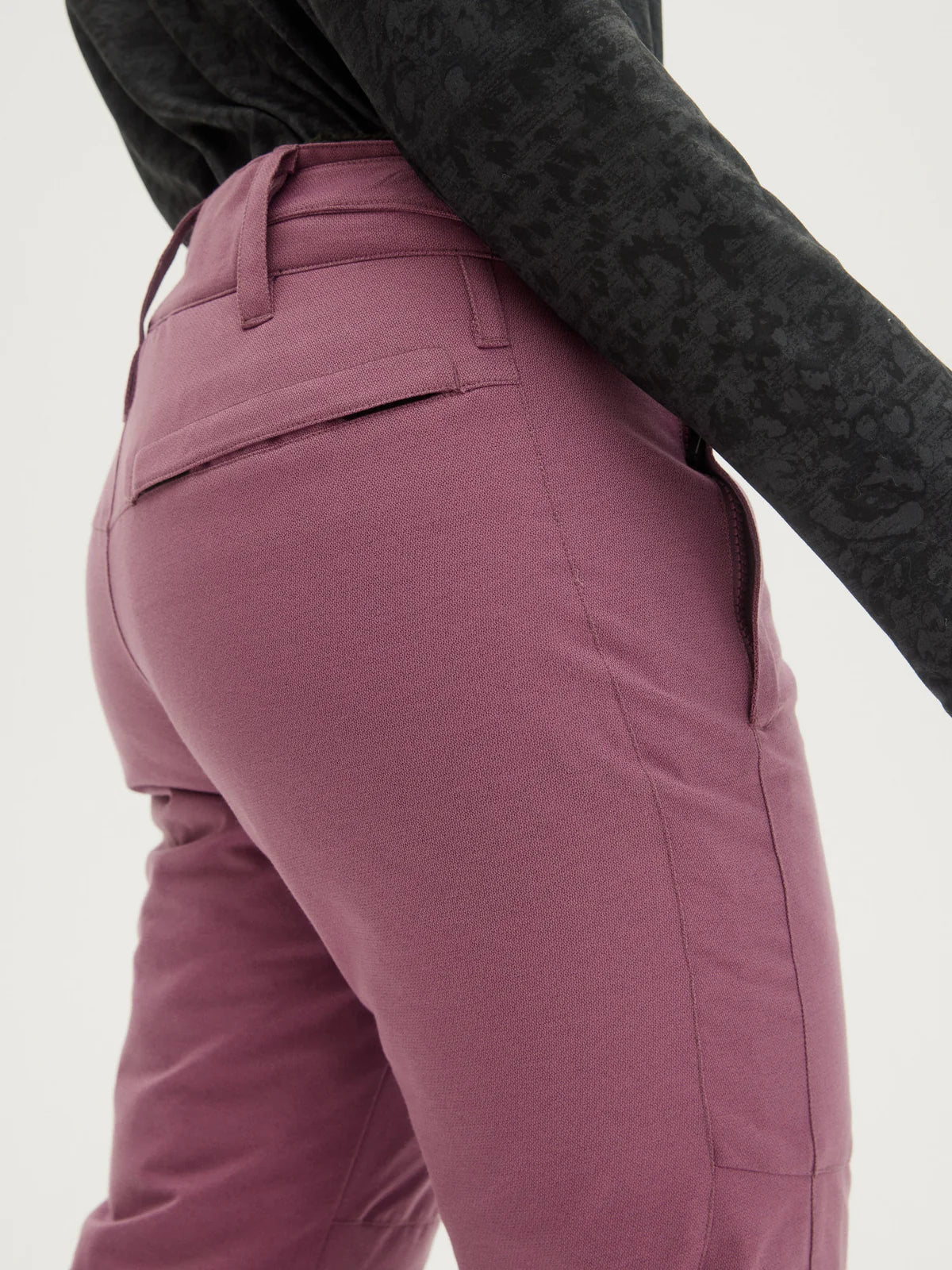 O'Neill Streamline Insulated Womens Ski Pants