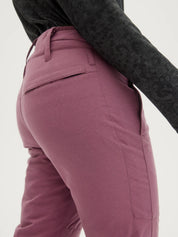 O'Neill Streamline Insulated Womens Ski Pants