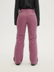 O'Neill Streamline Insulated Womens Ski Pants