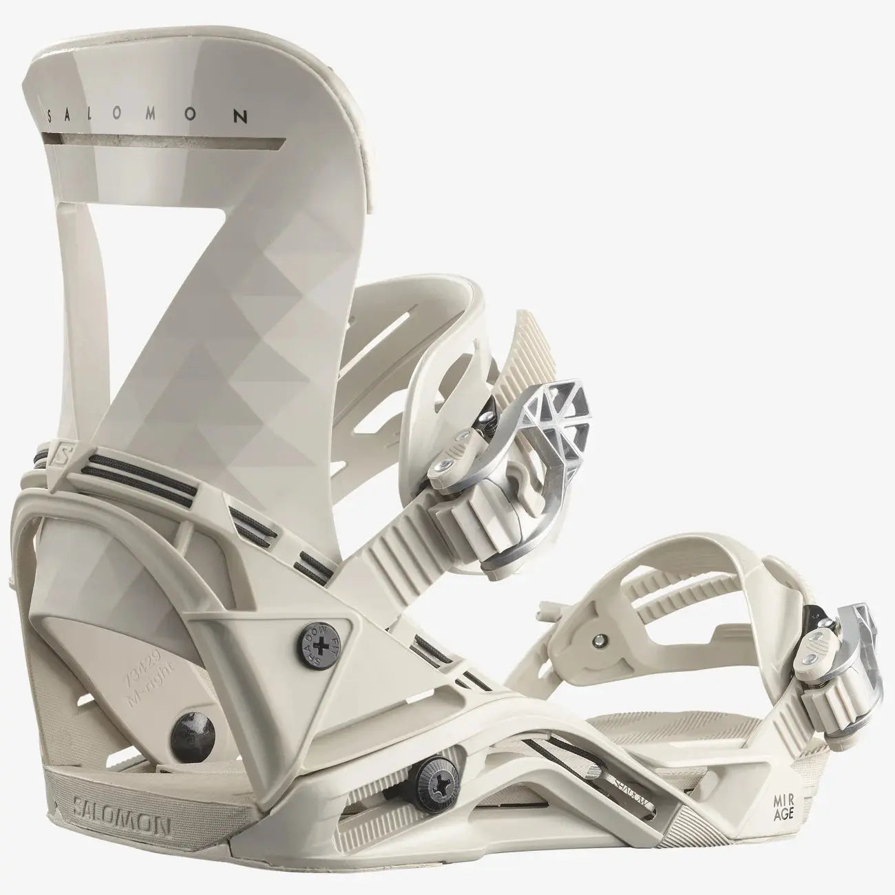 Salomon-Mirage-Women-s-Bindings---Rainy-Day-SALOMON-1693247815528_36932f65-e8b1-4f8e-ba53-072cf8ff71b5.webp