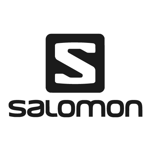 Salomon_500x500_ea970aa2-6b62-41e8-a3c0-10c9feb0411d.png