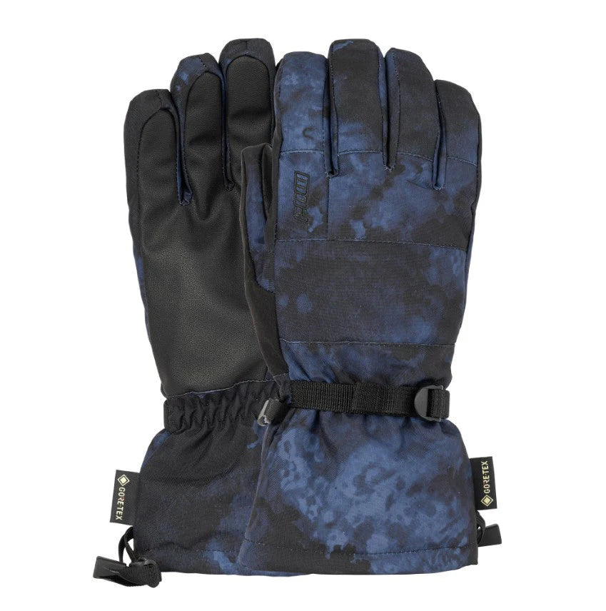 POW Mens Trench GTX Glove