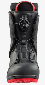 New Head 620 4D BOA Coiler Snowboard Boots - 26.0 MP