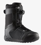 New Head Classic LYT BOA Snowboard Boot - 28.0
