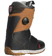 New Rome Libertine Hybrid Boa Snowboard Boot - 9.5M US