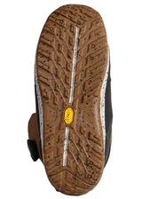 New Rome Libertine Hybrid Boa Snowboard Boot - 9.5M US