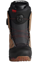 New 2023 Rome Bodega Boa Snowboard Boot - 8.5M US