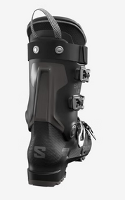 New Salomon S/Pro Supra Boa R100 GW 28.5 Ski Boot