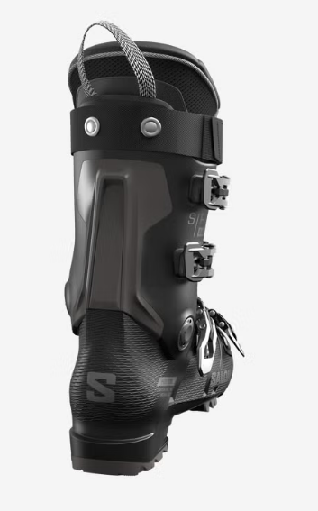 New Salomon S/Pro Supra Boa R100 GW 28.5 Ski Boot