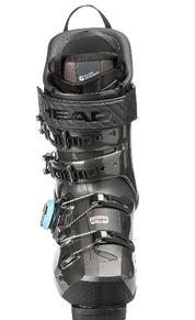 New Head Kaliber 11 R MV GW 28.5 Ski Boot
