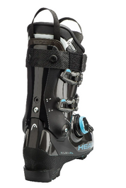 New Head Kaliber 11 R MV GW 28.5 Ski Boot