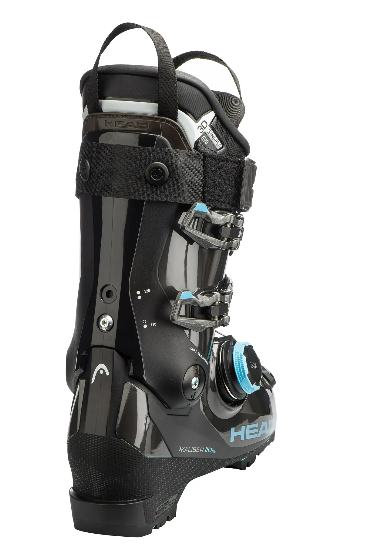 New Head Kaliber 11 R MV GW 28.5 Ski Boot