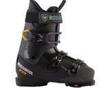 New Rossignol Evo R GW 28.5 Ski Boot