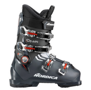 New Nordica The Cruise 90 R GW 28.5 Ski Boot