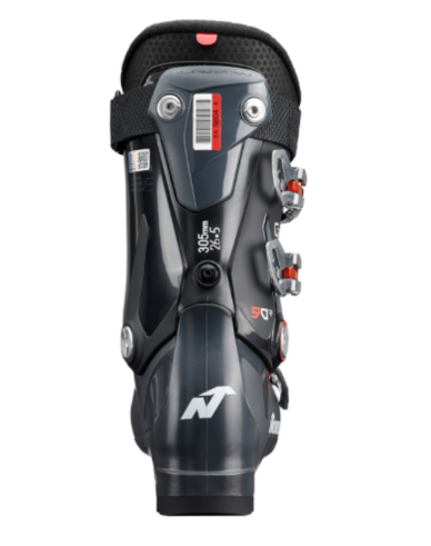 New Nordica The Cruise 90 R GW 28.5 Ski Boot