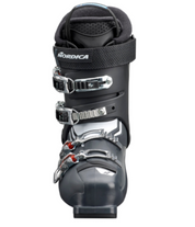 New Nordica The Cruise 90 R GW 28.5 Ski Boot