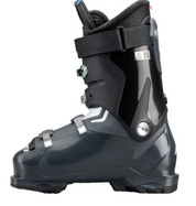 New Nordica The Cruise 90 R GW 28.5 Ski Boot