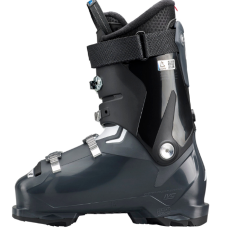 New Nordica The Cruise 90 R GW 28.5 Ski Boot