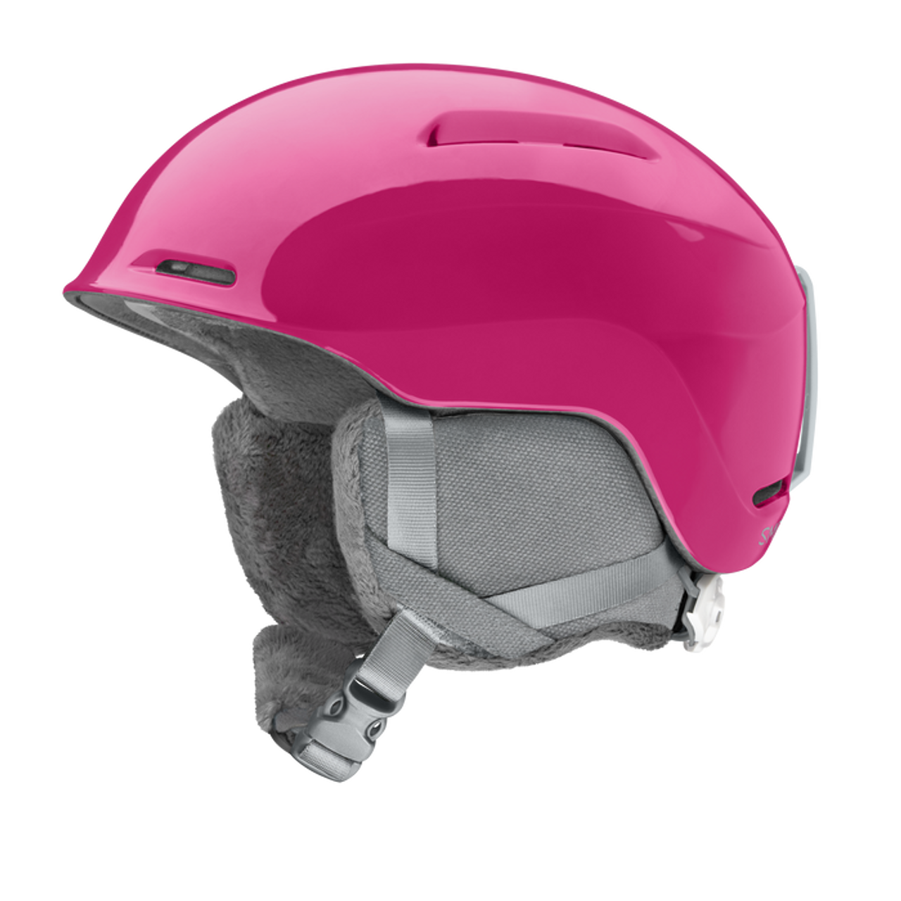 Smith-Glide-Jr-Flamingo__95400.webp