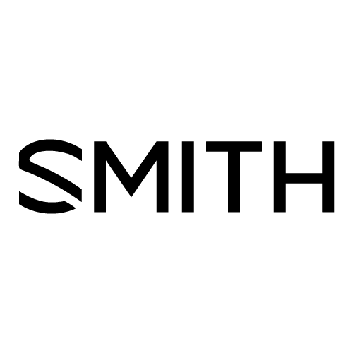 Smith_500x500_1e3ba693-535b-4f3f-8851-7486c3baf8fd.png