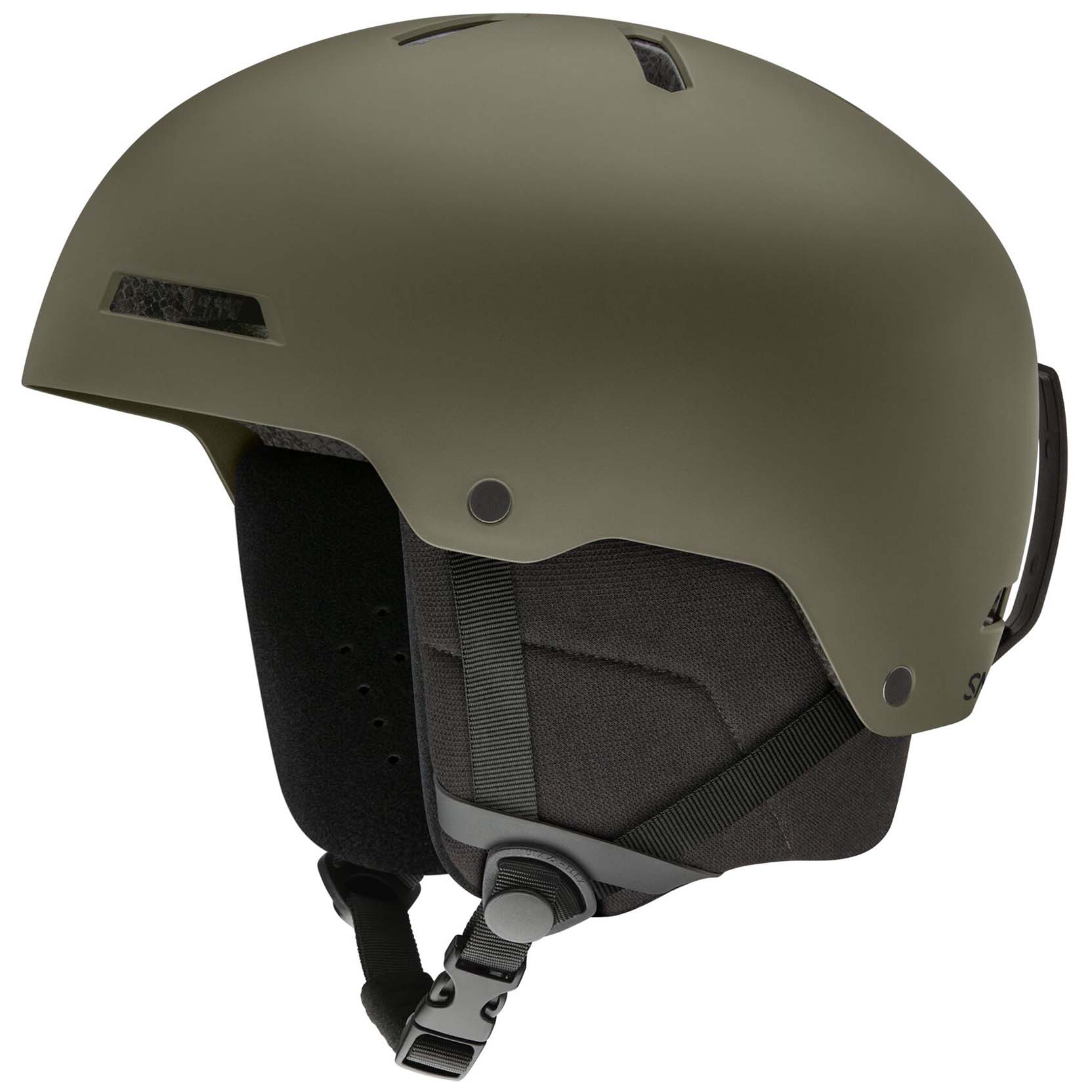 24/25 Smith Rodeo Mips Adult Ski Helmet