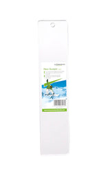 Wintersteiger Plexi Scraper