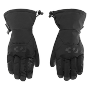ThirtyTwo Lashed Glove