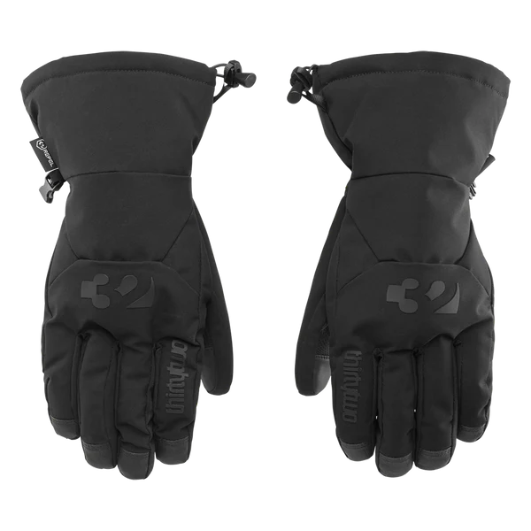 ThirtyTwo Lashed Glove